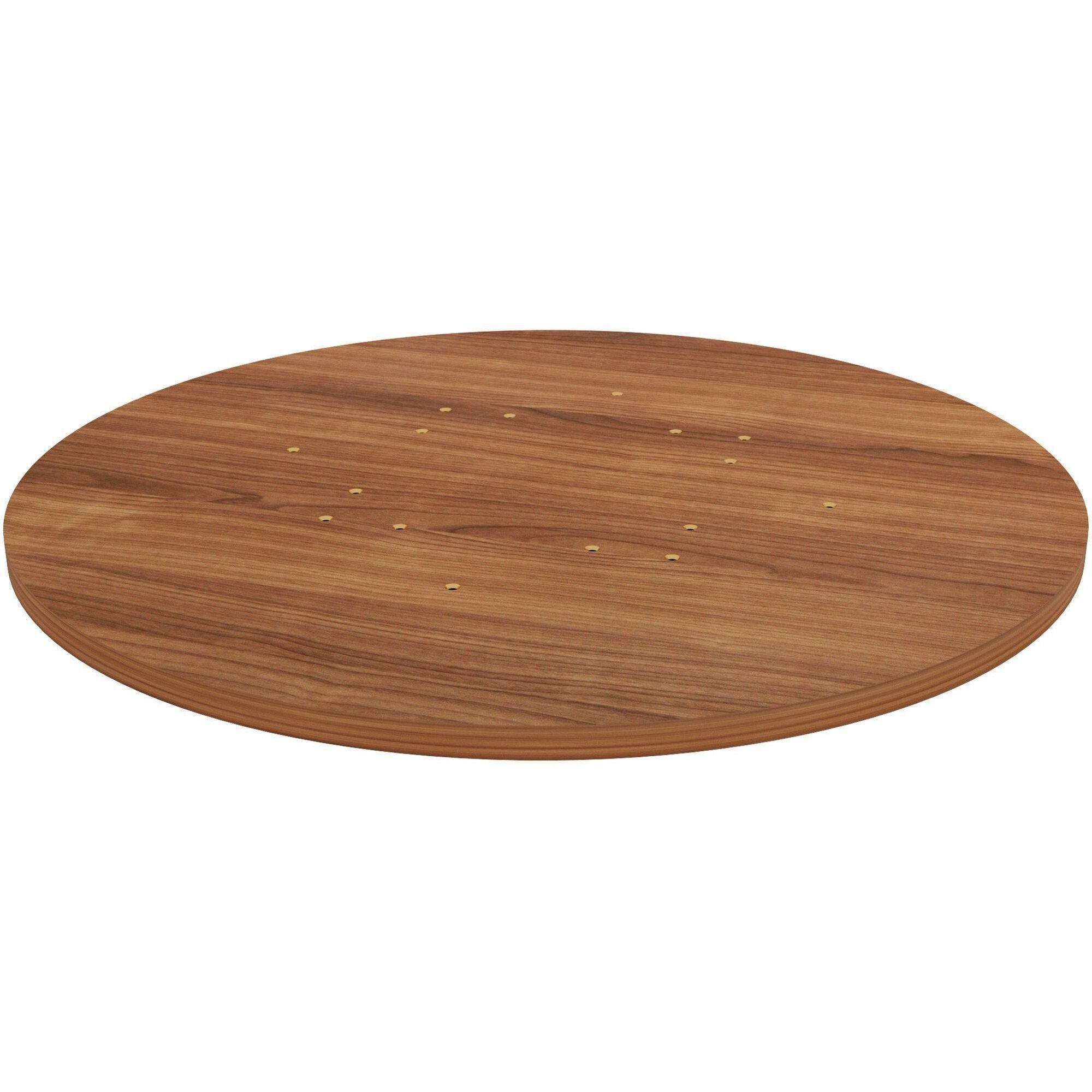 lorell-hospitality-conference-tabletop-1x36-0-1-edge-band-edge-walnut-llr69960_1